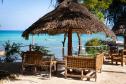 Тур Bella Vista Resort -  Фото 4