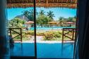 Тур Bella Vista Resort -  Фото 33