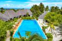 Тур Bella Vista Resort -  Фото 37