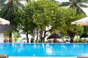Тур Bella Vista Resort -  Фото 5