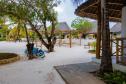 Тур Bella Vista Resort -  Фото 34