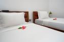 Тур Bella Vista Resort -  Фото 3