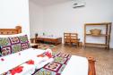 Тур Bella Vista Resort -  Фото 41