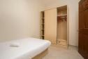 Тур Residence Potosi Apt -  Фото 10