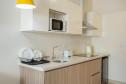 Тур Residence Potosi Apt -  Фото 11