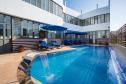 Тур Residence Potosi Apt -  Фото 22