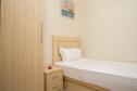 Тур Residence Potosi Apt -  Фото 9