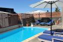 Тур Residence Potosi Apt -  Фото 2