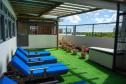 Тур Residence Potosi Apt -  Фото 19