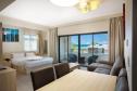 Тур Residence Potosi Apt -  Фото 8