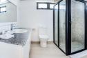 Тур Residence Potosi Apt -  Фото 4