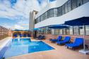 Тур Residence Potosi Apt -  Фото 18