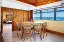 Тур Residence Potosi Apt -  Фото 6