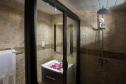 Тур Residence Potosi Apt -  Фото 13