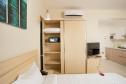 Тур Residence Potosi Apt -  Фото 12