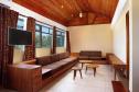 Тур Residence Potosi Apt -  Фото 24