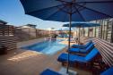 Тур Residence Potosi Apt -  Фото 23