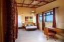 Тур Residence Potosi Apt -  Фото 15