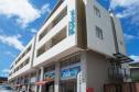 Тур Residence Potosi Apt -  Фото 16