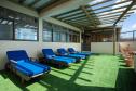 Тур Residence Potosi Apt -  Фото 20