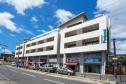 Тур Residence Potosi Apt -  Фото 17