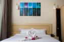Тур Residence Potosi Apt -  Фото 14
