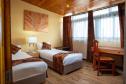 Тур Residence Potosi Apt -  Фото 3