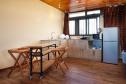 Тур Residence Potosi Apt -  Фото 5