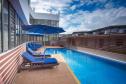 Тур Residence Potosi Apt -  Фото 25