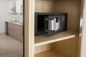 Тур Residence Potosi Apt -  Фото 7