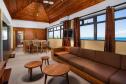Тур Residence Potosi Apt -  Фото 21