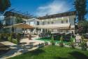 Тур Kemer Star Hotel (Ex. Kemper Dinara Garden) -  Фото 2