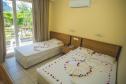 Тур Kemer Star Hotel (Ex. Kemper Dinara Garden) -  Фото 9