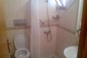 Тур Kemer Star Hotel (Ex. Kemper Dinara Garden) -  Фото 15