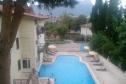 Тур Kemer Star Hotel (Ex. Kemper Dinara Garden) -  Фото 7