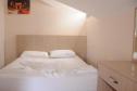 Тур Kemer Star Hotel (Ex. Kemper Dinara Garden) -  Фото 12