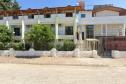 Тур Kemer Star Hotel (Ex. Kemper Dinara Garden) -  Фото 1