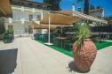 Тур Kemer Star Hotel (Ex. Kemper Dinara Garden) -  Фото 5