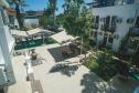 Тур Kemer Star Hotel (Ex. Kemper Dinara Garden) -  Фото 14