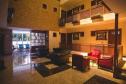 Тур Kemer Star Hotel (Ex. Kemper Dinara Garden) -  Фото 13