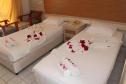 Тур Kemer Star Hotel (Ex. Kemper Dinara Garden) -  Фото 6