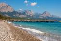 Тур Kemer Star Hotel (Ex. Kemper Dinara Garden) -  Фото 3