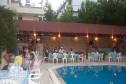 Тур Kemer Star Hotel (Ex. Kemper Dinara Garden) -  Фото 8