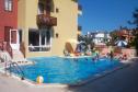 Тур Kemer Star Hotel (Ex. Kemper Dinara Garden) -  Фото 10