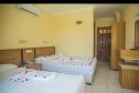 Тур Kemer Star Hotel (Ex. Kemper Dinara Garden) -  Фото 11