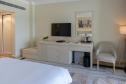 Тур Safir Marsa Matrouh 4* -  Фото 8