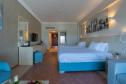 Тур Safir Marsa Matrouh 4* -  Фото 12