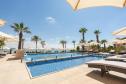 Тур Safir Marsa Matrouh 4* -  Фото 3