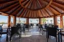 Тур Safir Marsa Matrouh 4* -  Фото 20