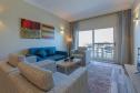 Тур Safir Marsa Matrouh 4* -  Фото 14